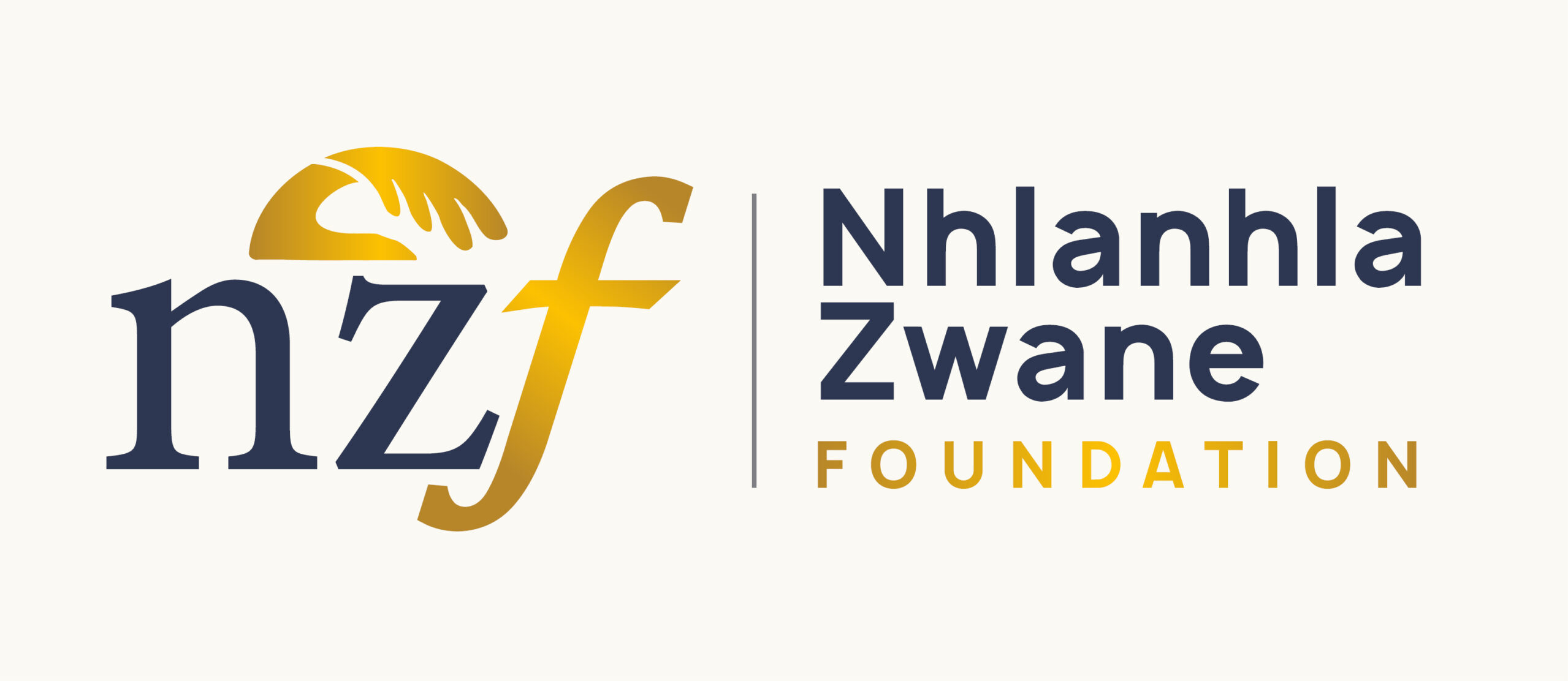 Nhlanhla Zwane Foundation
